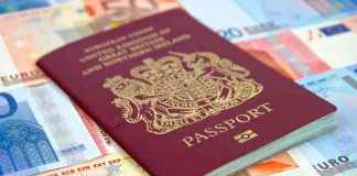 Italy Implements Stricter Tourism Policies in Response to Anticipated Surge in 2025 taly-mplements-stricter-tourism-policies-in-response-to-anticipated-surge-in-2025