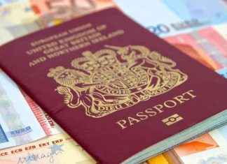 Italy Implements Stricter Tourism Policies in Response to Anticipated Surge in 2025 taly-mplements-stricter-tourism-policies-in-response-to-anticipated-surge-in-2025