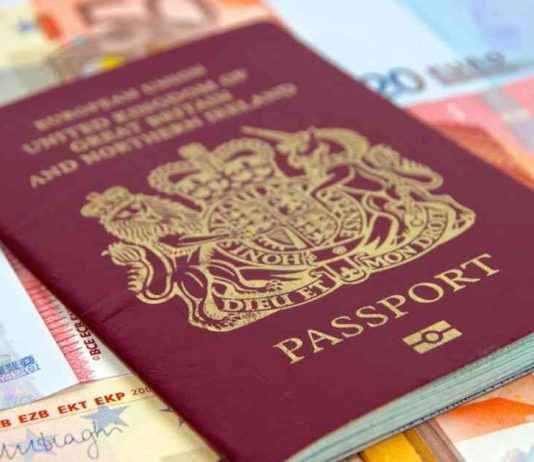 Italy Implements Stricter Tourism Policies in Response to Anticipated Surge in 2025 taly-mplements-stricter-tourism-policies-in-response-to-anticipated-surge-in-2025