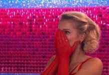 Tasha Ghouri Breaks Down in Tears as Claudia Winkleman Reveals Major News tasha-ghouri-breaks-down-in-tears-as-claudia-winkleman-reveals-major-news