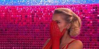 Tasha Ghouri Breaks Down in Tears as Claudia Winkleman Reveals Major News tasha-ghouri-breaks-down-in-tears-as-claudia-winkleman-reveals-major-news