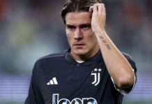 title-aston-villa-targets-29-million-outcast-in-transfer-race