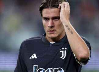 Title: Aston Villa Targets £29 Million Outcast in Transfer Race title-aston-villa-targets-29-million-outcast-in-transfer-race