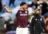 Unai Emery Reveals ‘Fantastic’ Tyrone Mings Chat Before Villa Win unai-emery-reveals-fantastic-tyrone-mings-chat-before-villa-win