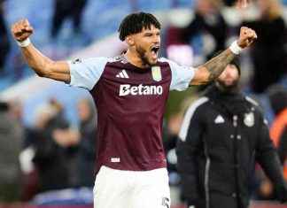 Unai Emery Reveals ‘Fantastic’ Tyrone Mings Chat Before Villa Win unai-emery-reveals-fantastic-tyrone-mings-chat-before-villa-win