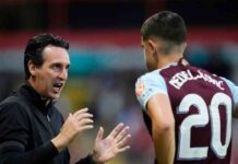 unai-emerys-january-transfer-dilemma-aston-villa-arrival-mpact