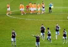 Villa Triumphs over Blackpool in Epic 38-Kick Penalty Shootout villa-triumphs-over-blackpool-in-epic-38-kick-penalty-shootout