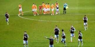Villa Triumphs over Blackpool in Epic 38-Kick Penalty Shootout villa-triumphs-over-blackpool-in-epic-38-kick-penalty-shootout