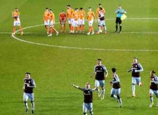 Villa Triumphs over Blackpool in Epic 38-Kick Penalty Shootout villa-triumphs-over-blackpool-in-epic-38-kick-penalty-shootout
