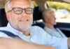 What Drivers Turning 70 Must Do to Avoid Fines and Invalidated Insurance what-drivers-turning-70-must-do-to-avoid-fines-and-nvalidated-nsurance