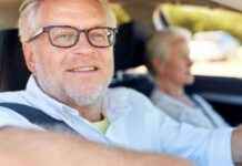 What Drivers Turning 70 Must Do to Avoid Fines and Invalidated Insurance what-drivers-turning-70-must-do-to-avoid-fines-and-nvalidated-nsurance