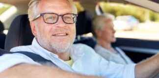 What Drivers Turning 70 Must Do to Avoid Fines and Invalidated Insurance what-drivers-turning-70-must-do-to-avoid-fines-and-nvalidated-nsurance
