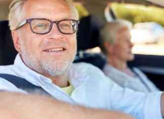 What Drivers Turning 70 Must Do to Avoid Fines and Invalidated Insurance what-drivers-turning-70-must-do-to-avoid-fines-and-nvalidated-nsurance