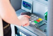 2025-bank-deposits-200-cost-of-living-payments-on-exact-date