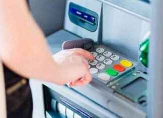 2025 Bank Deposits: £200 Cost of Living Payments on Exact Date 2025-bank-deposits-200-cost-of-living-payments-on-exact-date