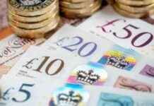 £800 Cost of Living Payments Announced for UK Households 800-cost-of-living-payments-announced-for-uk-households