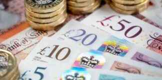 £800 Cost of Living Payments Announced for UK Households 800-cost-of-living-payments-announced-for-uk-households