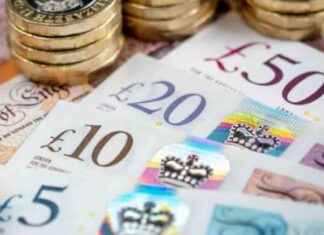 £800 Cost of Living Payments Announced for UK Households 800-cost-of-living-payments-announced-for-uk-households
