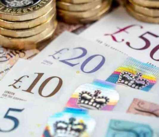 £800 Cost of Living Payments Announced for UK Households 800-cost-of-living-payments-announced-for-uk-households