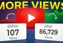 How to Get More Viewers on YouTube: Proven Strategies for Growing Your Audience How to Get More Views on YouTube