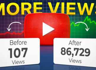 How to Get More Viewers on YouTube: Proven Strategies for Growing Your Audience How to Get More Views on YouTube