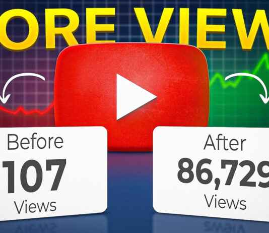 How to Get More Viewers on YouTube: Proven Strategies for Growing Your Audience How to Get More Views on YouTube