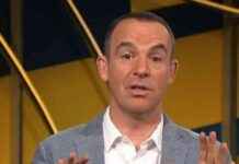 act-now-martin-lewis-urges-14-million-people-to-send-free-text-message