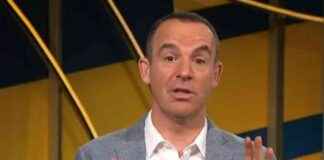 Act Now: Martin Lewis Urges 14 Million People to Send ‘Free’ Text Message act-now-martin-lewis-urges-14-million-people-to-send-free-text-message