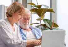 April Update: State Pension Payment Rates and Retirement Tax Concerns april-update-state-pension-payment-rates-and-retirement-tax-concerns