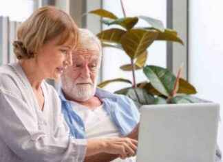 April Update: State Pension Payment Rates and Retirement Tax Concerns april-update-state-pension-payment-rates-and-retirement-tax-concerns