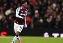 Aston Villa Completes £21m Transfer with Premier League Club aston-villa-completes-21m-transfer-with-premier-league-club