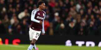 Aston Villa Completes £21m Transfer with Premier League Club aston-villa-completes-21m-transfer-with-premier-league-club