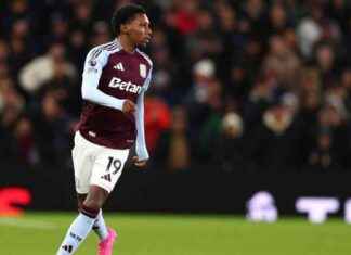 Aston Villa Completes £21m Transfer with Premier League Club aston-villa-completes-21m-transfer-with-premier-league-club