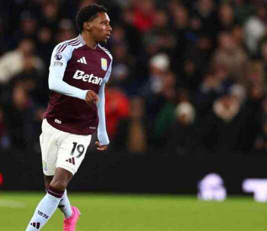 Aston Villa Completes £21m Transfer with Premier League Club aston-villa-completes-21m-transfer-with-premier-league-club