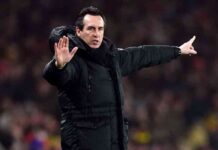 aston-villa-faces-new-injury-setback-in-arsenal-match