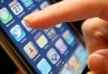 Beware of iPhone’s Hidden ‘Embarrassing’ Feature – What You Need to Know beware-of-iphones-hidden-embarrassing-feature-what-you-need-to-know