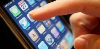 Beware of iPhone’s Hidden ‘Embarrassing’ Feature – What You Need to Know beware-of-iphones-hidden-embarrassing-feature-what-you-need-to-know