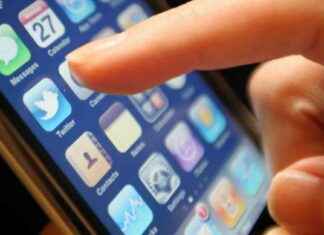 Beware of iPhone’s Hidden ‘Embarrassing’ Feature – What You Need to Know beware-of-iphones-hidden-embarrassing-feature-what-you-need-to-know