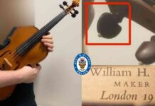 birmingham-police-seek-help-after-theft-of-extremely-mportant-tem