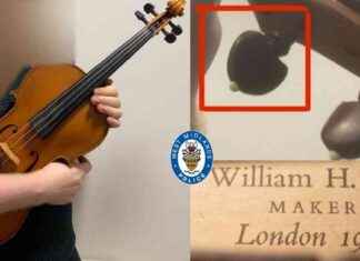 Birmingham Police Seek Help After Theft of ‘Extremely Important’ Item birmingham-police-seek-help-after-theft-of-extremely-mportant-tem