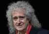 Brian May’s Wife Shares Health Update Following Scary Stroke – Latest News brian-mays-wife-shares-health-update-following-scary-stroke-latest-news