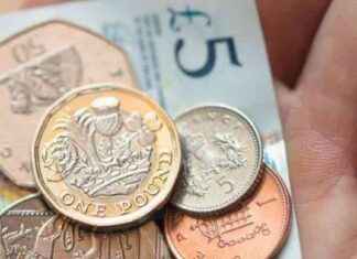 Cash ISA Holders Given Three-Month Warning: Important Deadline Ahead cash-sa-holders-given-three-month-warning-mportant-deadline-ahead