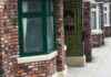 Coronation Street Star Struggles to Afford Heating After Being Cancelled coronation-street-star-struggles-to-afford-heating-after-being-cancelled