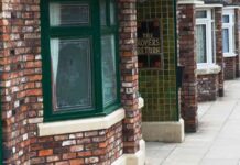coronation-street-star-struggles-to-afford-heating-after-being-cancelled