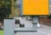 Crackdown on Two Traffic Rules with Next Level Traffic Cameras crackdown-on-two-traffic-rules-with-next-level-traffic-cameras