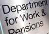 DWP to Implement Major Changes Benefitting Universal Credit Claimants dwp-to-mplement-major-changes-benefitting-universal-credit-claimants