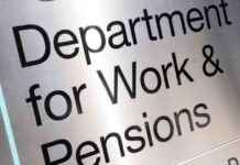 DWP to Implement Major Changes Benefitting Universal Credit Claimants dwp-to-mplement-major-changes-benefitting-universal-credit-claimants