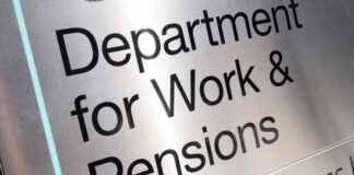 DWP to Implement Major Changes Benefitting Universal Credit Claimants dwp-to-mplement-major-changes-benefitting-universal-credit-claimants