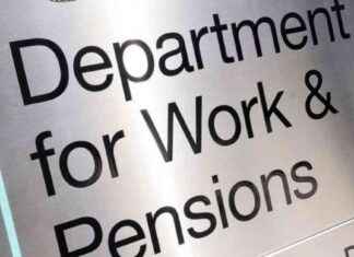 DWP to Implement Major Changes Benefitting Universal Credit Claimants dwp-to-mplement-major-changes-benefitting-universal-credit-claimants