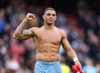 Emery Addresses Diego Carlos Speculation Amid Milan Skriniar Transfer Twist emery-addresses-diego-carlos-speculation-amid-milan-skriniar-transfer-twist